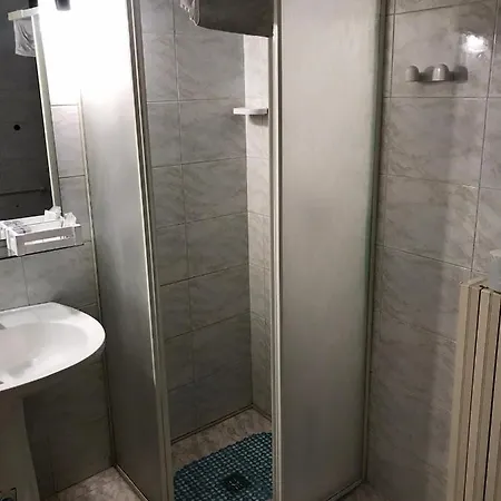 Sedile 6 Leverano Гостевой дом Леверано
